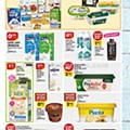 Antevisão Folheto PINGO DOCE Lojas Pequenas Promoções de 26 maio a 1 junho p17.jpg